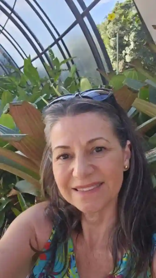Sarah Williams Profile